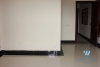6-floor house for rent in Au Co Street
